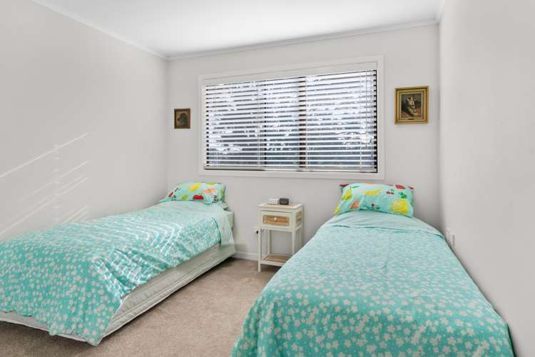 19 Coldham Crescent Saint Johns_16