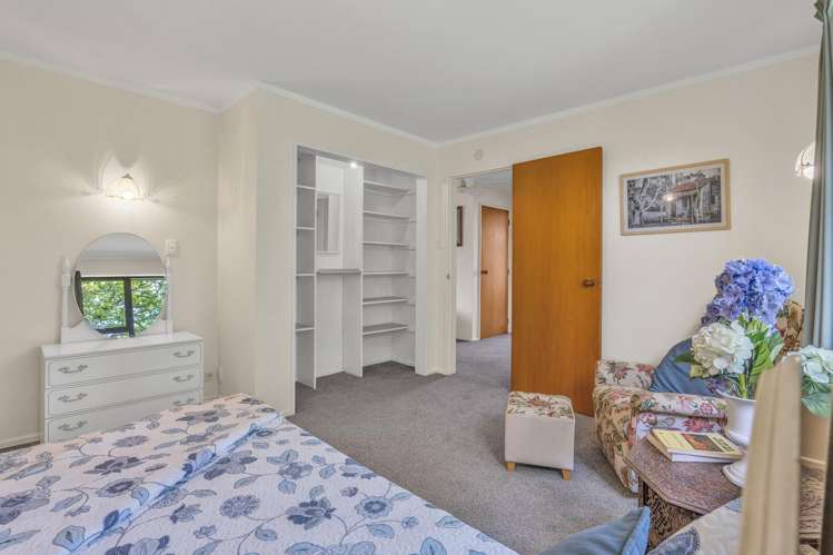 37 Cassandra Street Stratford_14