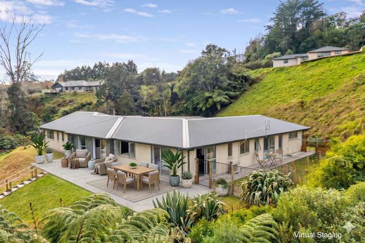 6 Kohatu Boulder Way_1