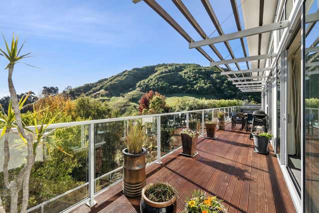 30 Werneth Street Atawhai_3