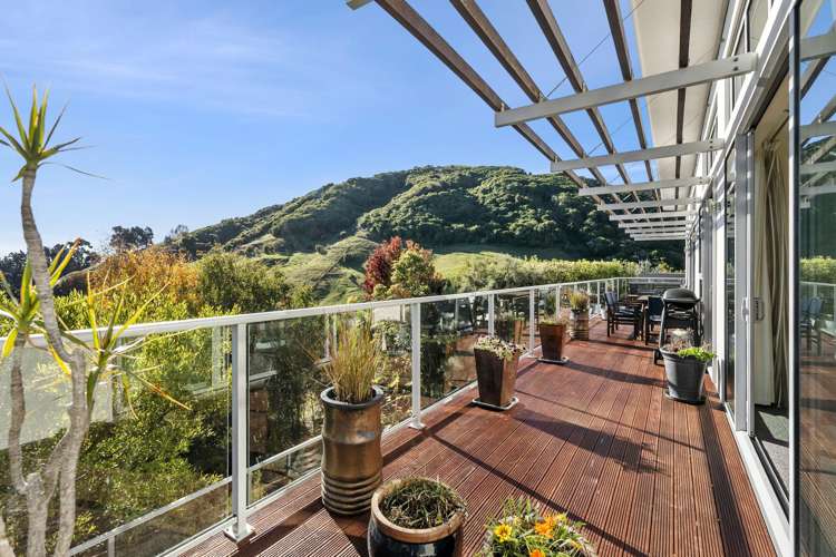 30 Werneth Street Atawhai_3