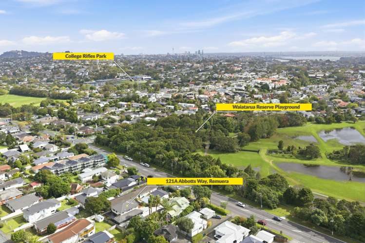 121A Abbotts Way Remuera_39