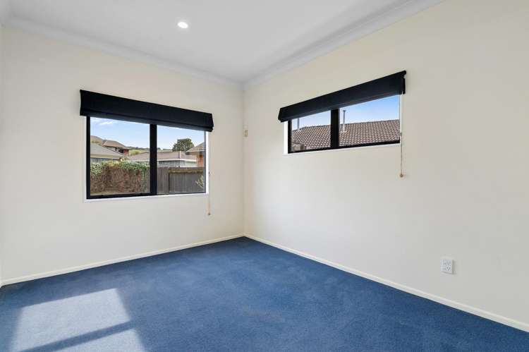 31 Hoyte Place Pukehangi_14