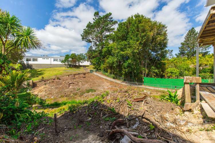 287 Rangatira Road Beach Haven_14