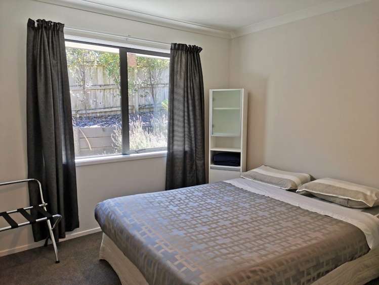 4 Tuturu View Ruakaka_7