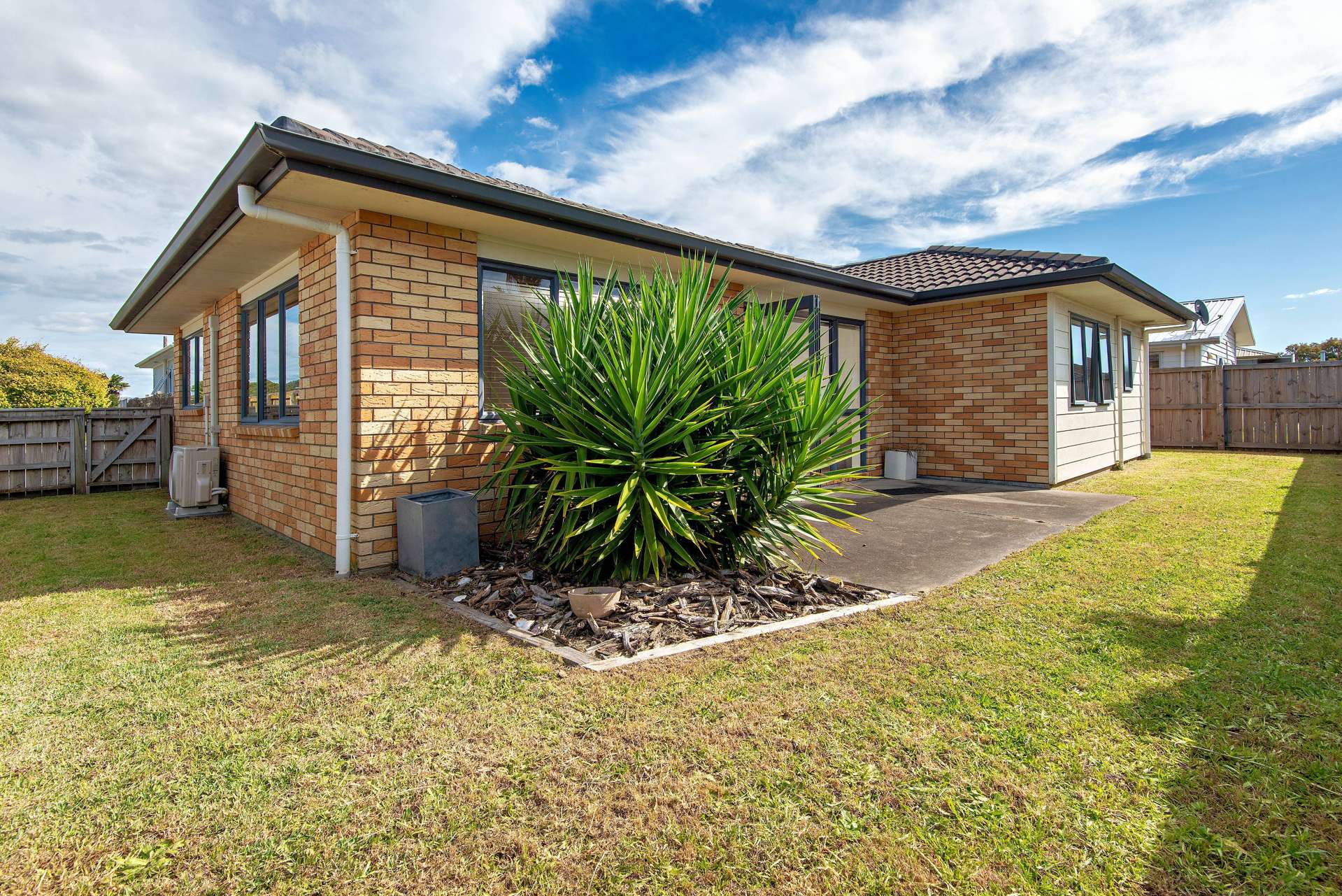 24a Lovelock Street Whakatane_0