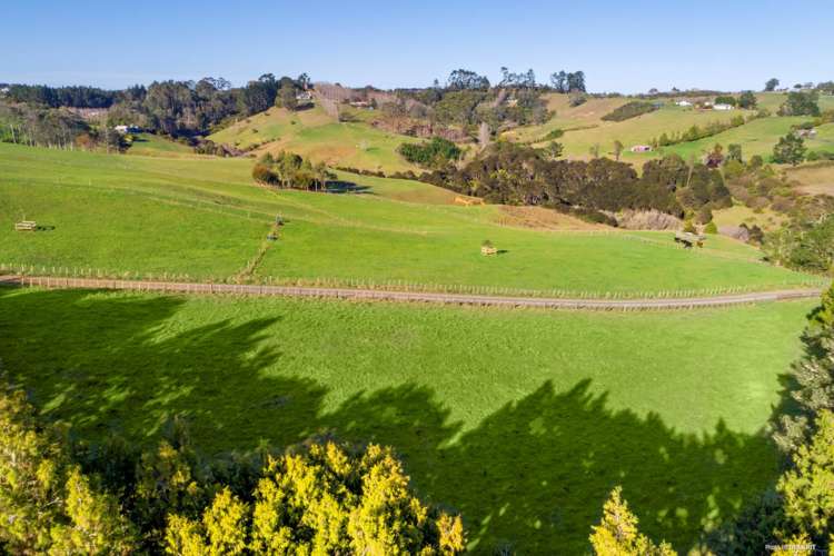 61 Farquharson Road Ararimu_9