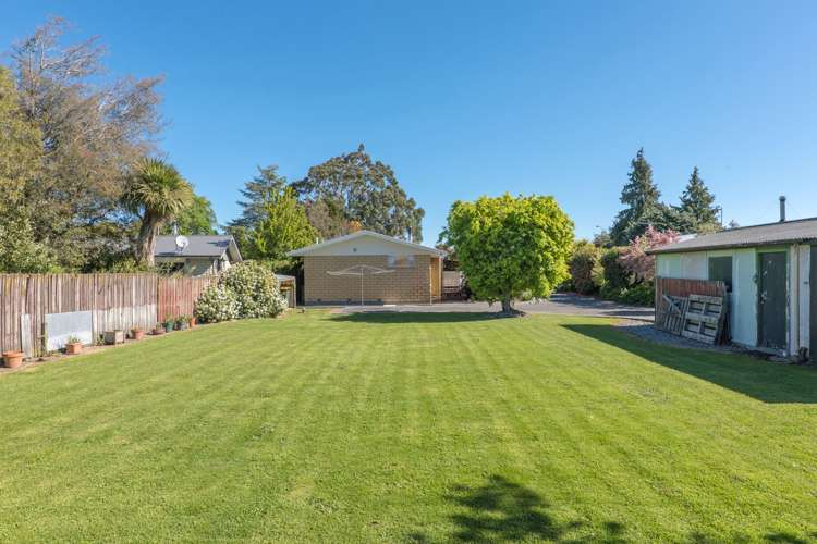 212 Horndon Street Darfield_17