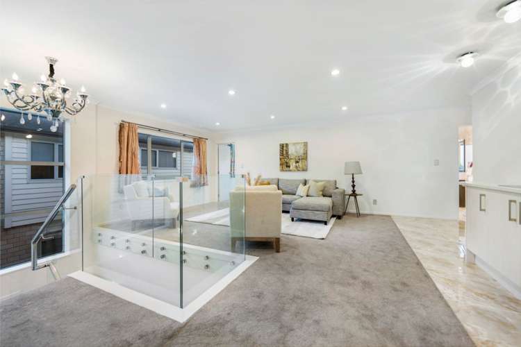 8 Ballindrait Drive Flat Bush_11