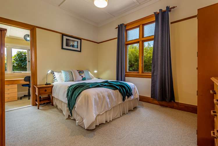 7 Saint Johns Avenue Palmerston North Central_9