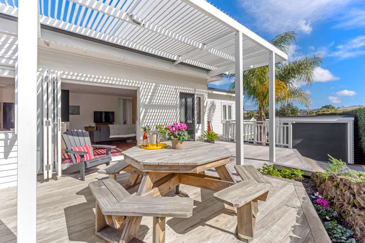 14 Waimana Avenue Northcote Point_28