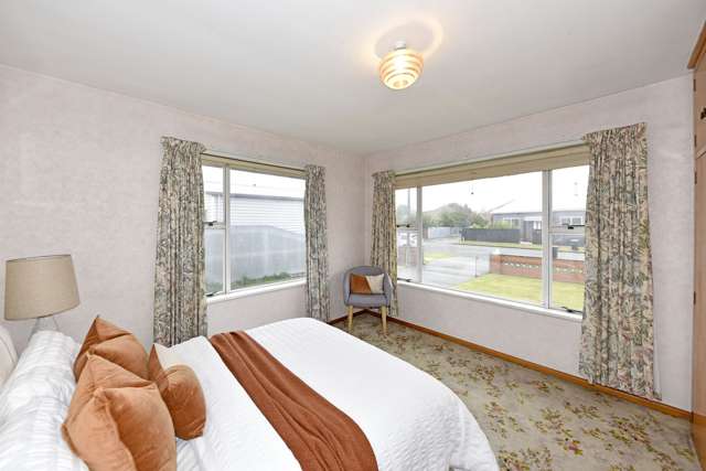 37 Peraki Street Kaiapoi_3