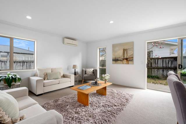 56A Noel Street Cambridge_4