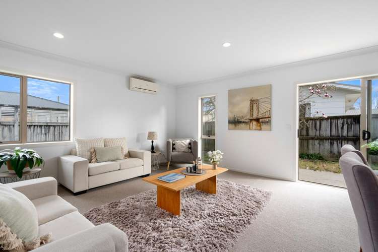 56A Noel Street Cambridge_3
