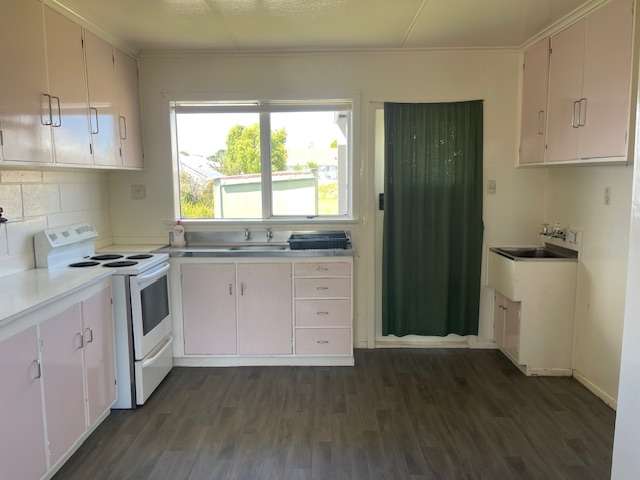 3/1 Tirarau Street Dargaville_1