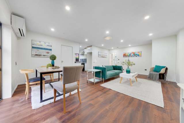 1/554 Weymouth Road Weymouth_1