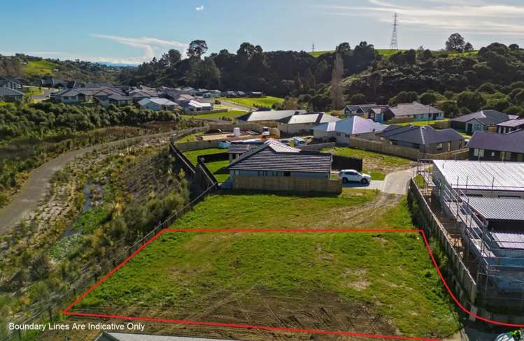 265 Adler Drive Ohauiti_7