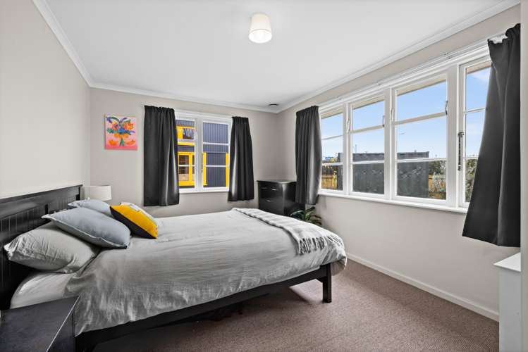 109 Latham Street Marewa_6