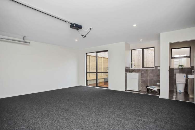 30b Olsen Avenue Hillsborough_22