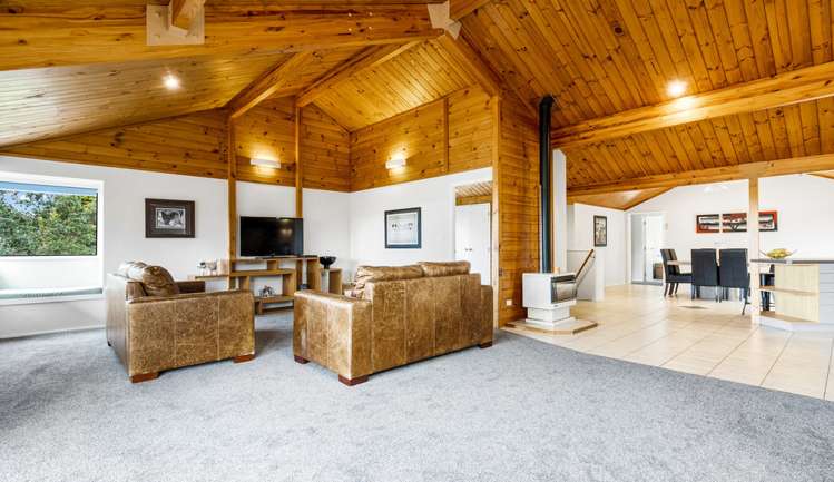 10 Laingfield Terrace Laingholm_6