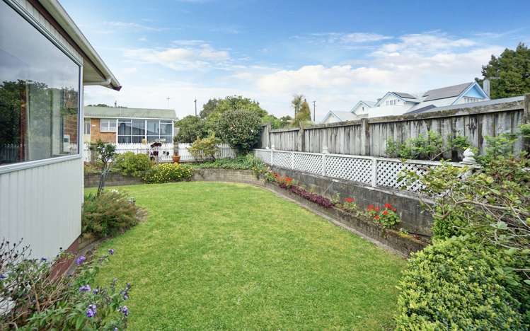 92b Cameron Road Te Puke_10