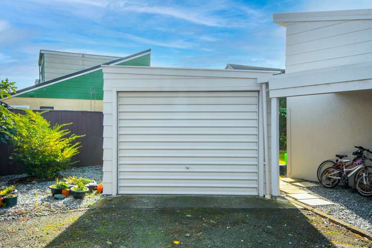 3/114 Muritai Street Tahunanui_14