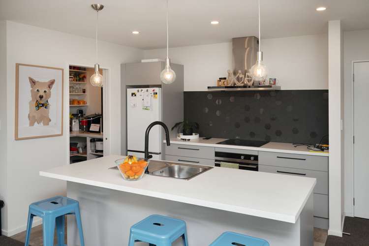 17 Catchpole Place Woodend_4