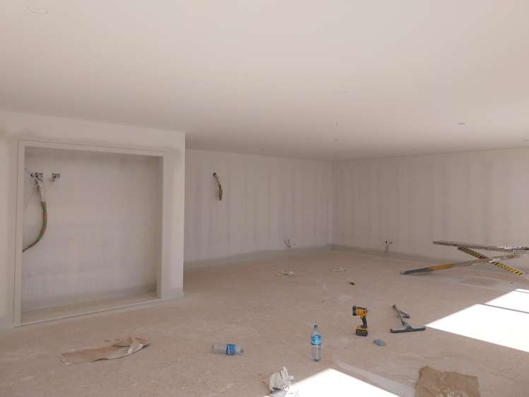 4 Proctor Way Cromwell_2