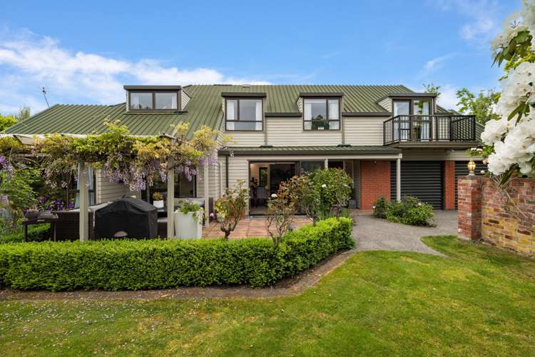 37B Highland Place Avonhead_0