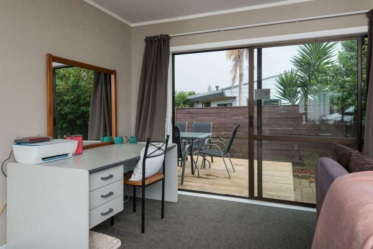 22b Columba Place Matua_7