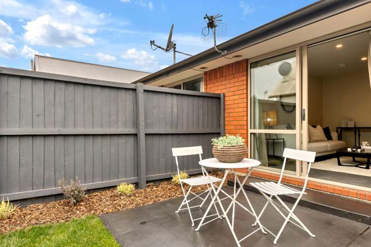 152c Huxley Street Sydenham_17