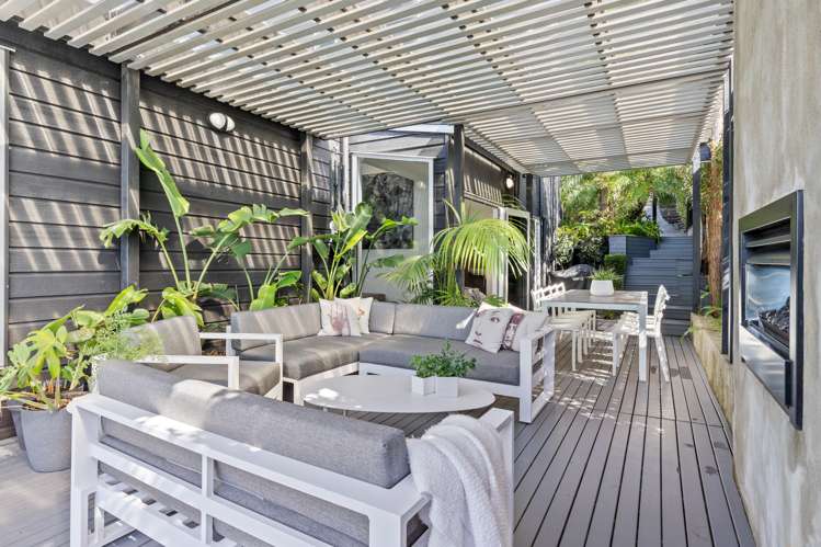 23 Duncansby Road Stanmore Bay_2