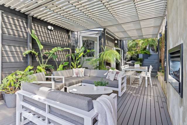 23 Duncansby Road Stanmore Bay_2