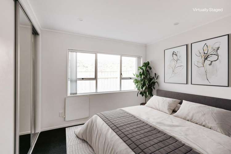 69A Churchill Road Judea_12