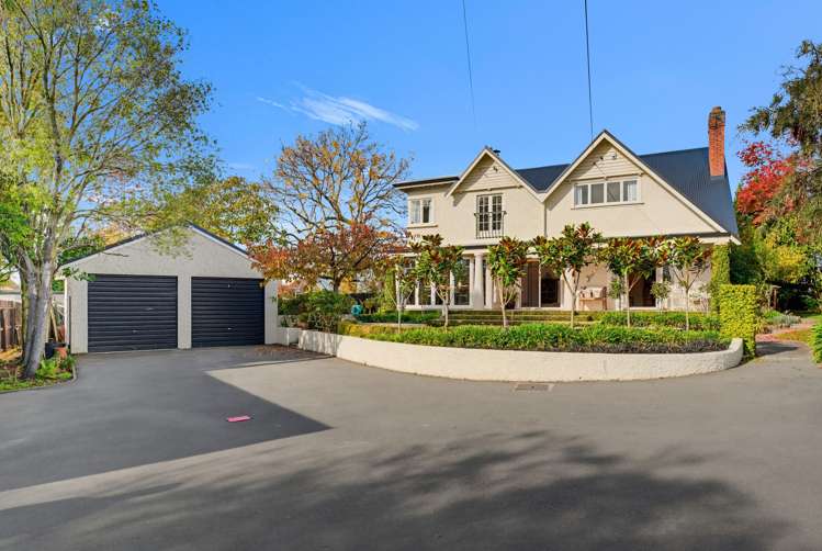 9 Branscombe Street Highfield_31