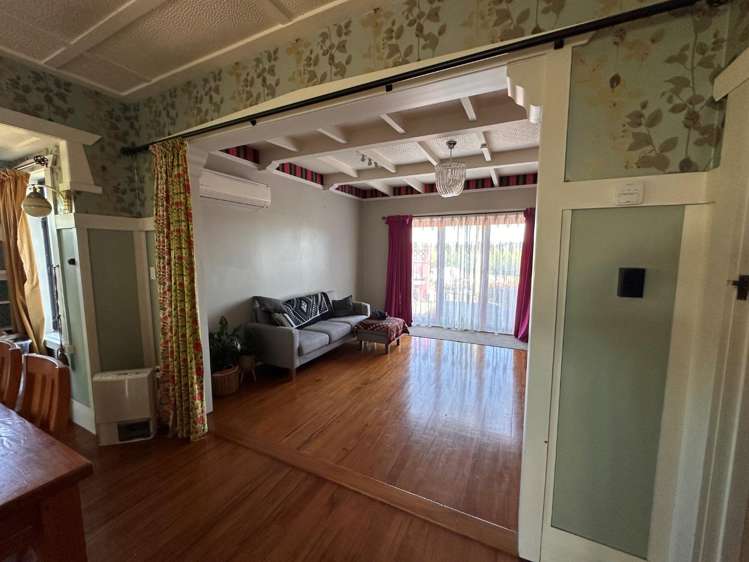 3 Fare Vue Lane 10917_12