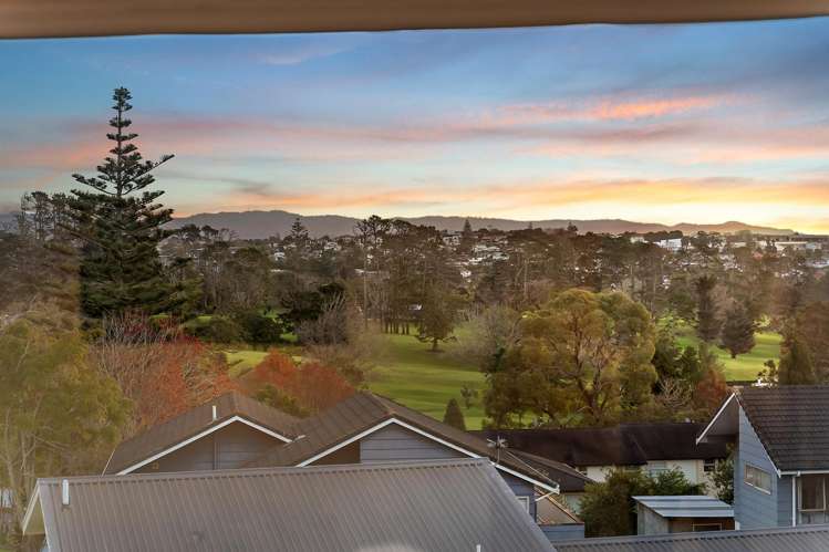 4 Noel Place Mount Roskill_18