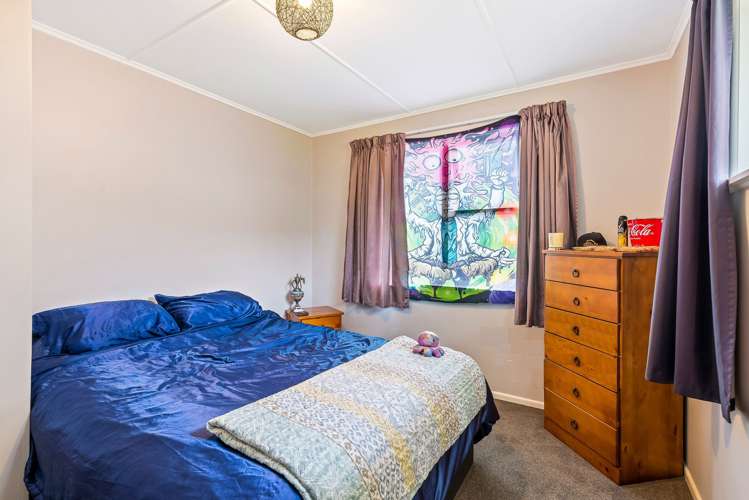 165 Rawhiti Road Pukerua Bay_5