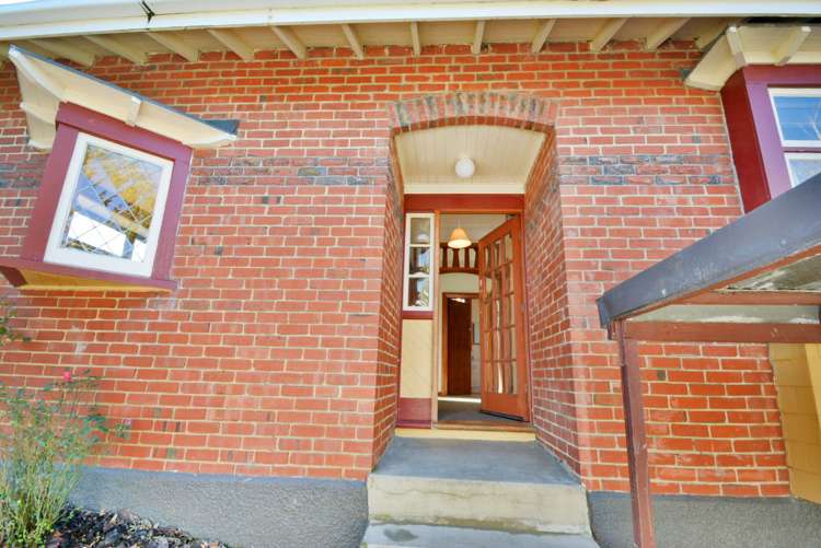 17 Marama Street Musselburgh_9