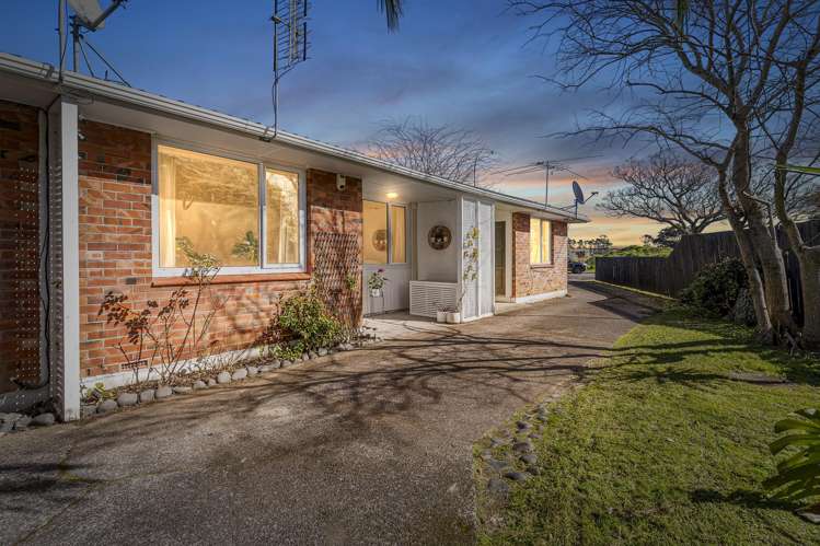 29B Mark Road_0