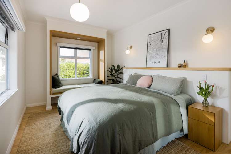 87 Cook Street Hamilton East_5