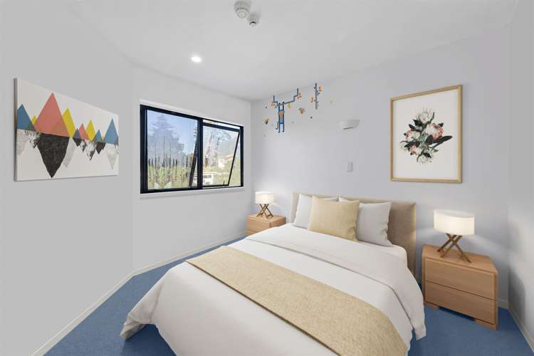 17/3 The Avenue Albany_5