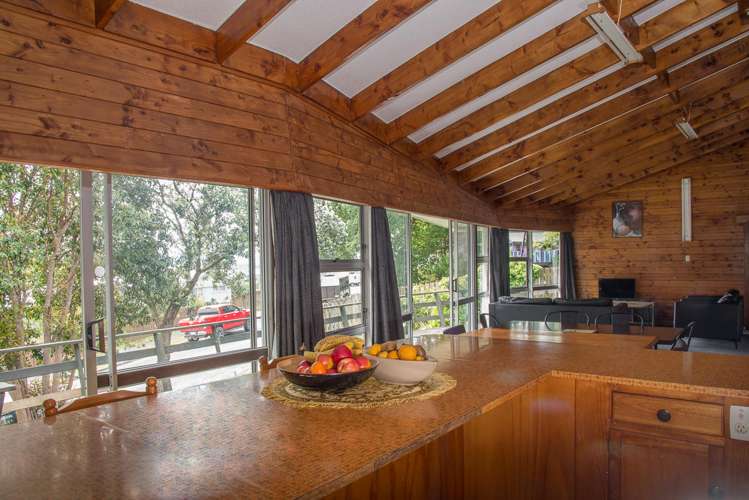 15 Awatea Street Raumanga_2