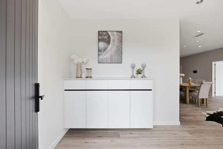 16 Rongoa Maori Way Pukekohe_13