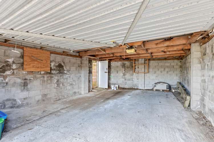 35 Hua Street Bell Block_16