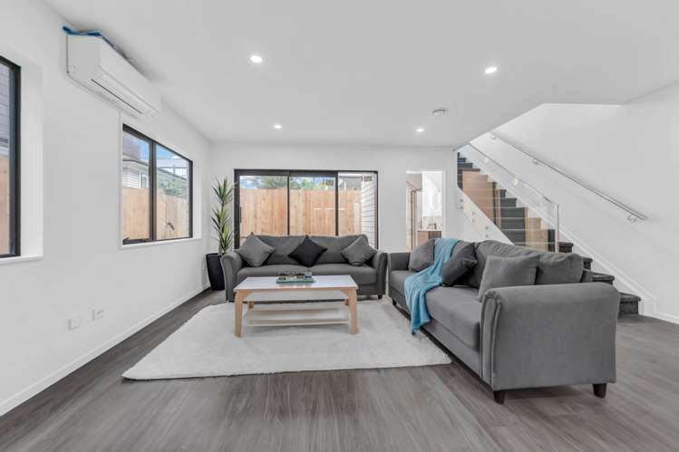 4C Fields Road Manurewa_11