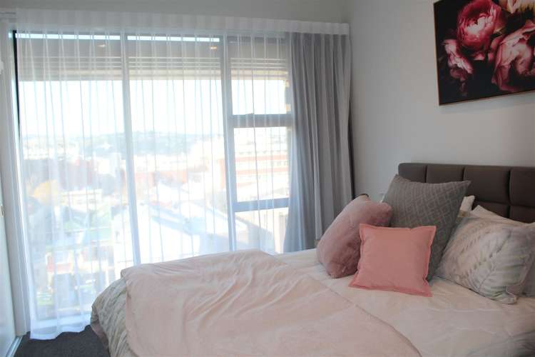18/97 Filleul Street Dunedin Central_8