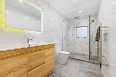273A Royal Road_4