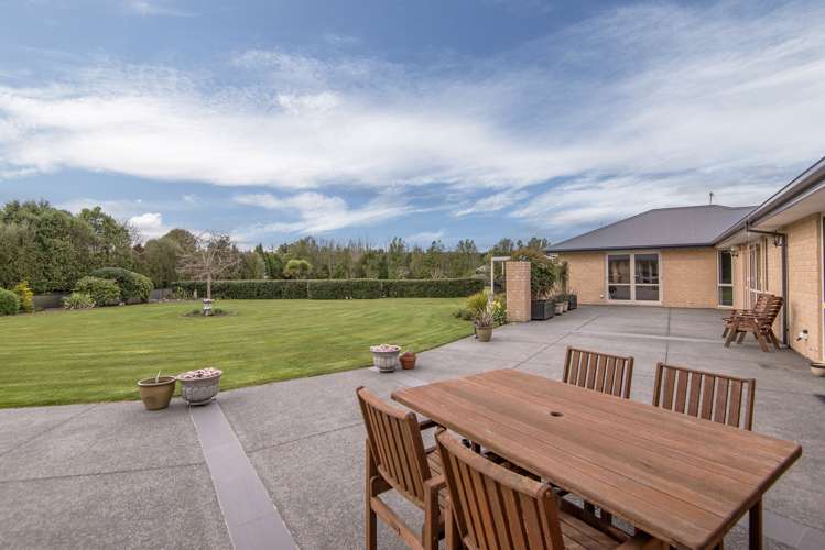 2 Avonie Place Rolleston_26