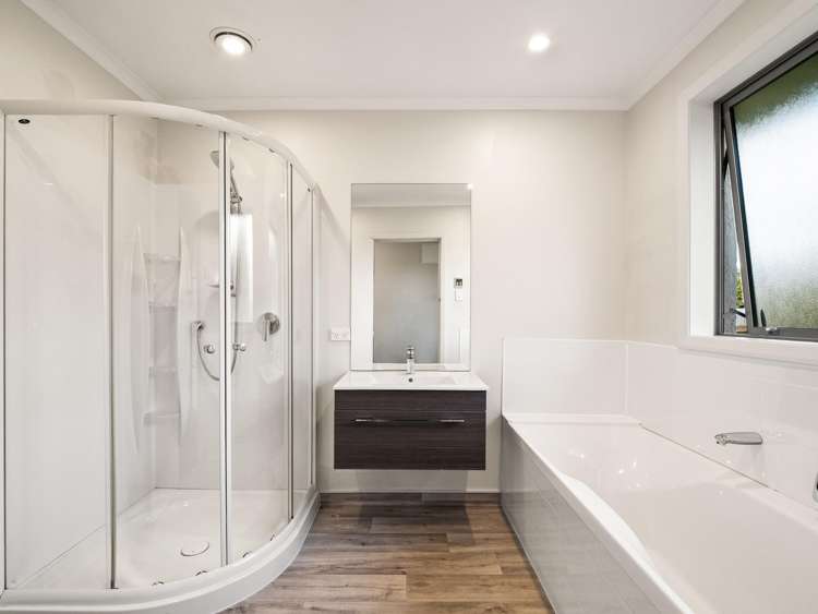 15 Kennedy Road Fairfield_14